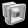 Sirencraft icon