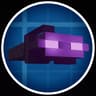Create: Stealth & Security icon