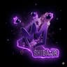 ShibaGrace icon
