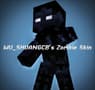 WU_SHUANGCB's Zombie Skin icon