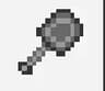 Frying Pan Aah icon
