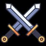 Title Damage Indicator icon