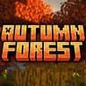 Autumn Forest icon