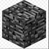 Craftable Uncraftables And More! icon