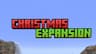 Christmas Expansion icon