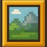 Painted Realms icon