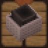 Direct Minecart Crafting Recipes icon