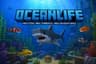 Oceanlife icon