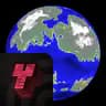 Big Globe Compat - YUNG's Better Nether Fortresses icon