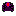 Netherite alternative icon