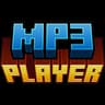 MP3 Player icon