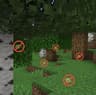 No Falling Leaves icon