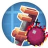 Project: Create MP icon