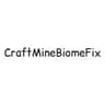 CraftMine Biome Fix icon