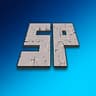 Skypixel icon