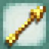 Spectral Arrows Glow icon