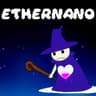 Ethernano icon