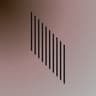 Tryforce optimizations icon