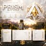 Prism Mod Menu icon