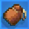 Hydration icon