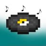 Mcraft's Custom Discs icon