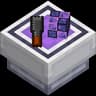 Rechiseled: Applied Energistics 2 icon