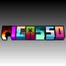Picasso icon