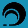 Nautical Ranks icon