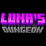 Luna's Simple Dungeon icon