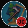 RightClickHarvest Supplementaries Compat icon