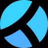 Kinetic Hosting Addition icon