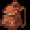 Simple_Backpack icon