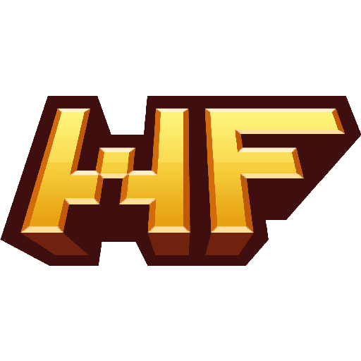World Foundry icon