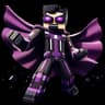 StyleLabor Hero icon