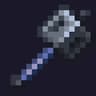 Mace effects icon