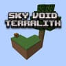 SkyBlock Terralith Compat icon