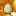 Pug's Cookable Eggs icon