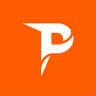 Paladium Vanilla 16x icon