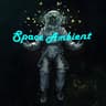 Space Ambient [Addon for Galacticraft] icon