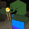 Zombies Hates Light icon