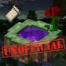 The Twilight Forest Unofficial icon