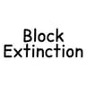 Block Extinction icon
