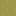 Escape the Backrooms icon