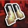 Bouncy Boots icon