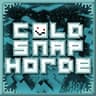 Cold Snap Horde icon