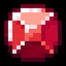Gempire icon
