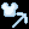 Simple Nether Star Items icon