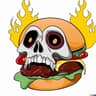 Cambo Craft icon