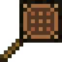 Portable Workbench icon