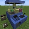 FairyCoinPack icon